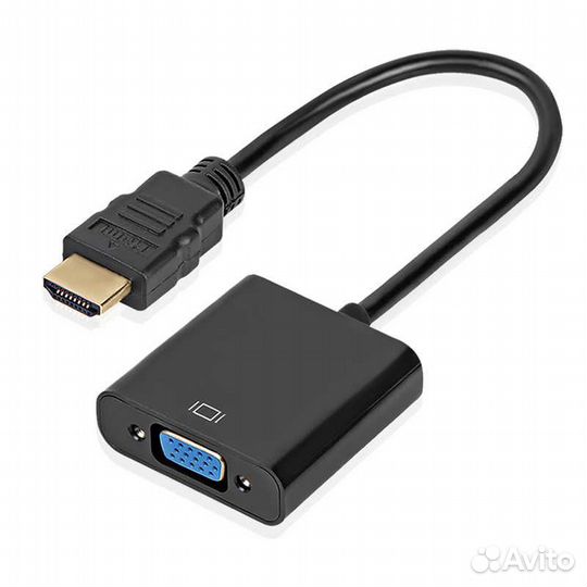 Кабели-Hdmi-Vga,Hdmi-Dvi,Hdmi-Hdmi,Dvi-Dvi