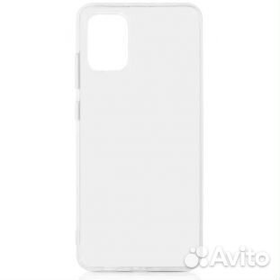 Чехол Xiaomi Redmi 9T