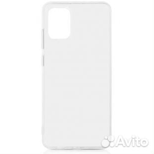 Чехол Xiaomi Redmi 9T