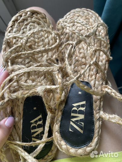 Вещи, обувь пакетом