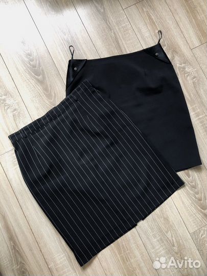 Женские вещи пакетом