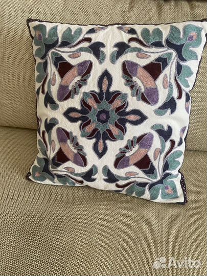 Наволочки 45х45