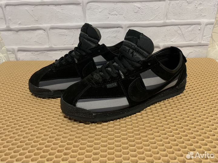 Кроссовки мужские Nike cortez