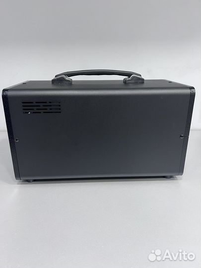 Источник бесперебойного питания