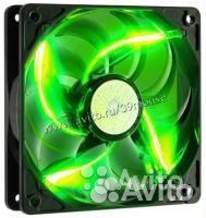 Вентилятор 80мм 90 мм 120мм