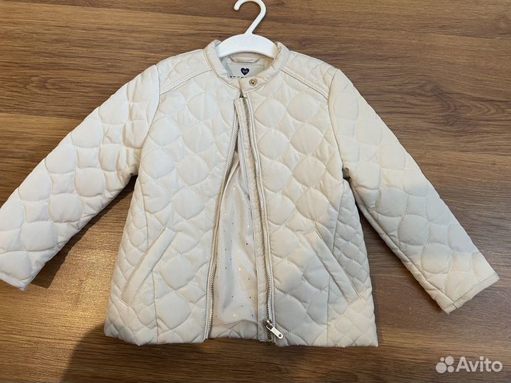 Продаётся куртка