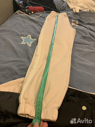 Спортивный костюм женский Nike