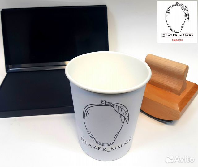 Штампы для упаковки ткани пакетов коробок