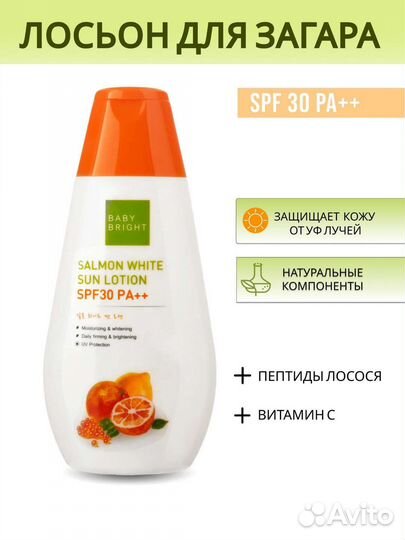 Предметный фотограф