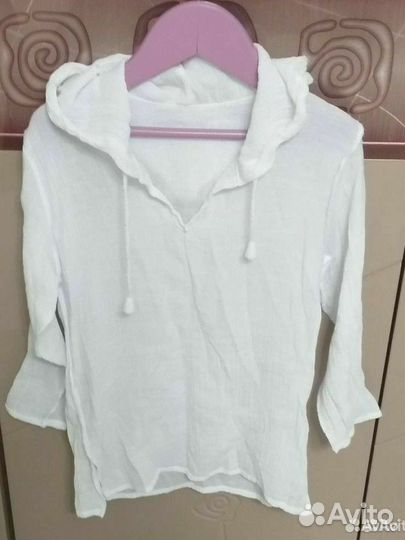 Купальный костюм для плавания