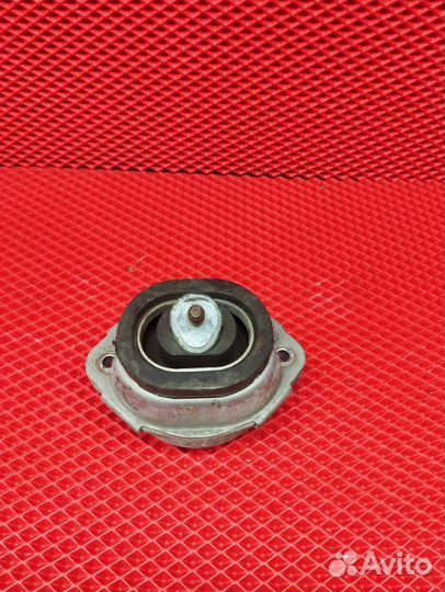 Подушка двигателя Bmw X5 E53 2004