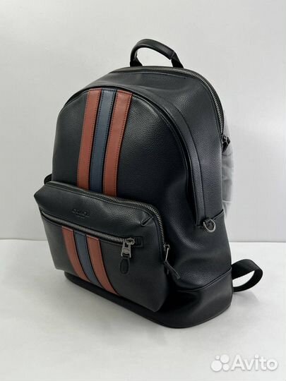 Рюкзак coach