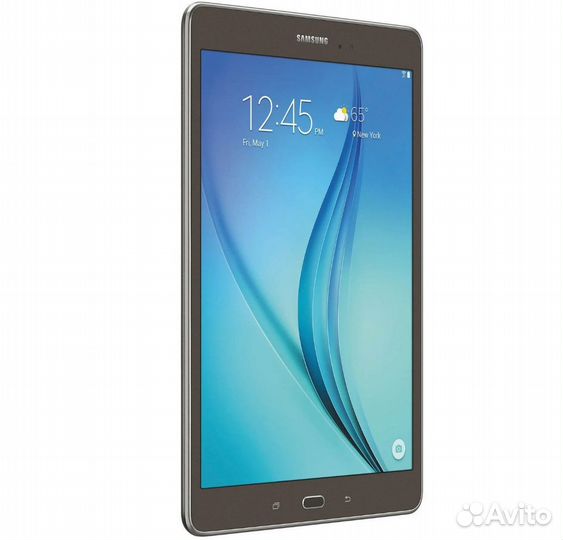 Планшет Samsung Galaxy Tab A 9.7