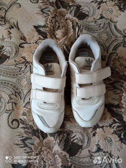 Вещи пакетом на девочку 98,104