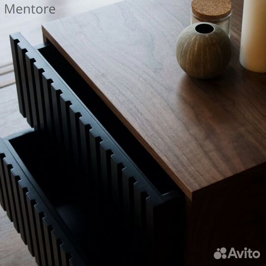 Тумба прикроватная Batista от производителя