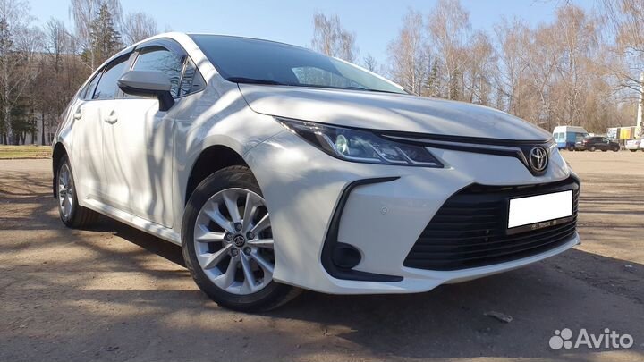 Автоподбор / Автоэксперт/Осмотр авто/Проверка Авто