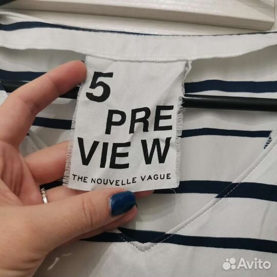 Шёлковый комбинезон 5preview