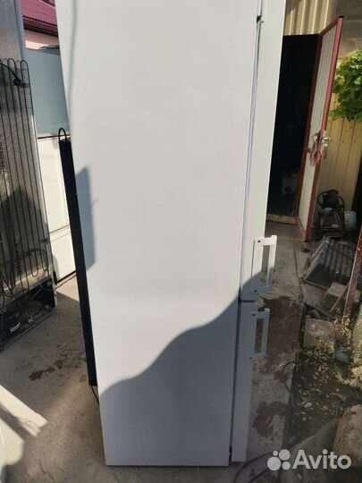 Холодильник Стинол ноуфрост с доставкой