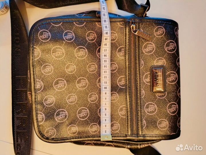 Мужская сумка