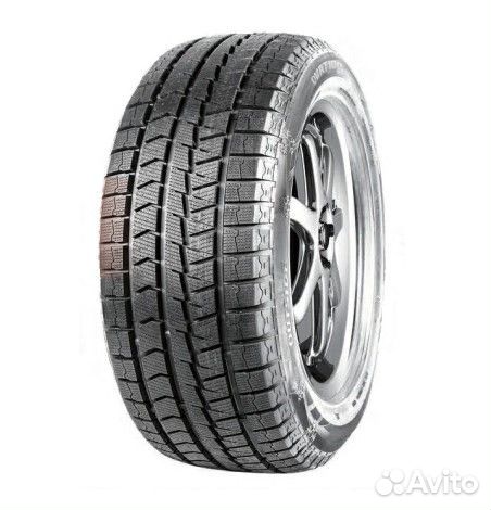 Ovation WV-688 265/60 R18 110H