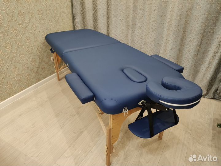 Стол массажный качественный