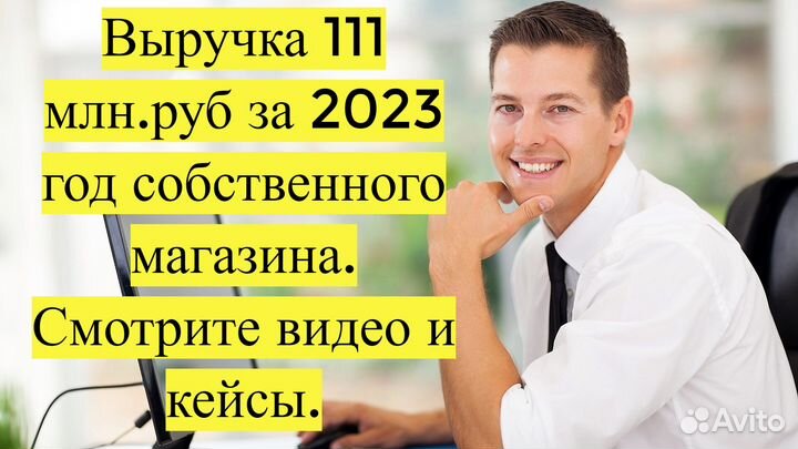 Инвестиции в прибыльный бизнес 100 годовых