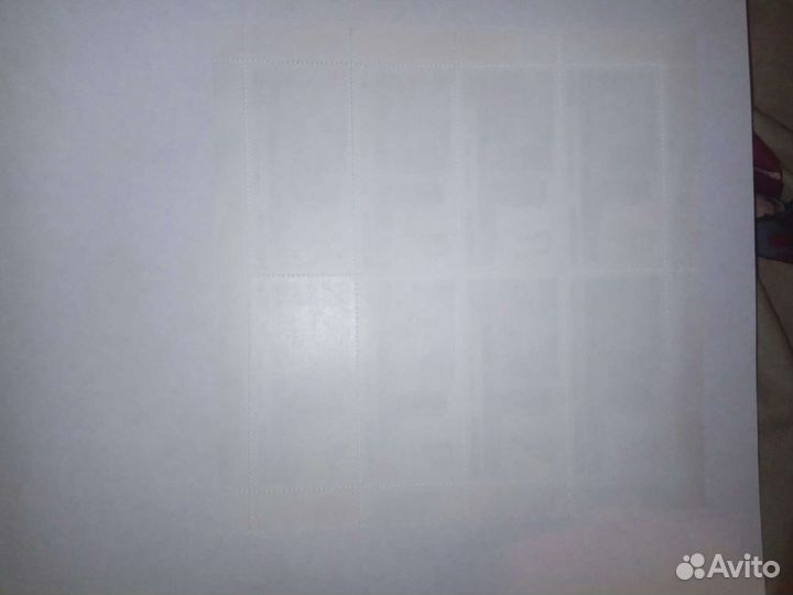 2019 220 лет со дня рождения Александра Сергеевича