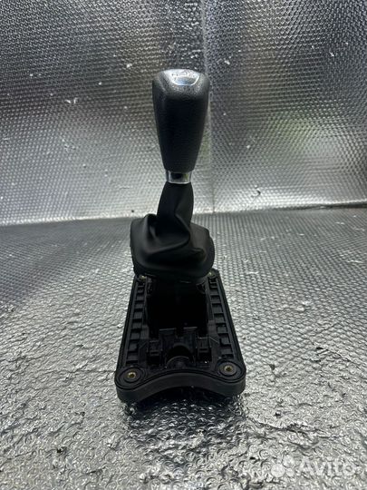 Кулиса АКПП LADA X-ray, 2018