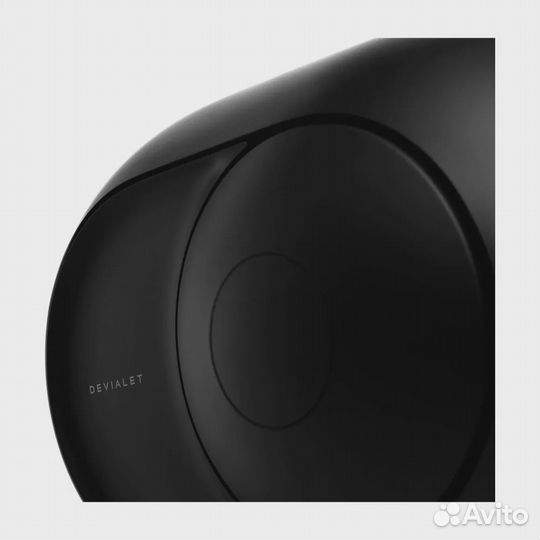 Акустическая система Devialet Phantom I 103 dB Mat