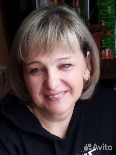 Репетитор для начальных классов