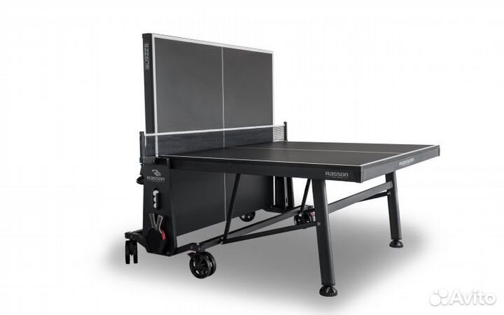 Теннисный стол Rasson Premium S-2260 Indor