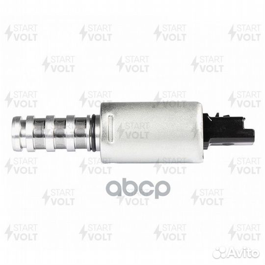 Клапан фаз газораспределения BMW F20/F30 1.4-2