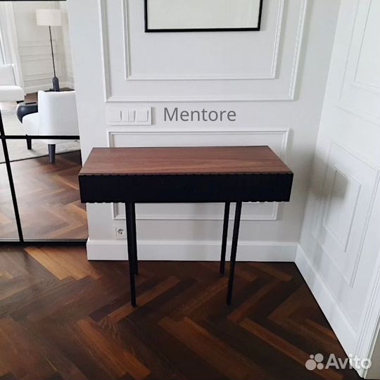 Консоль Batista (лдсп, Австрия)