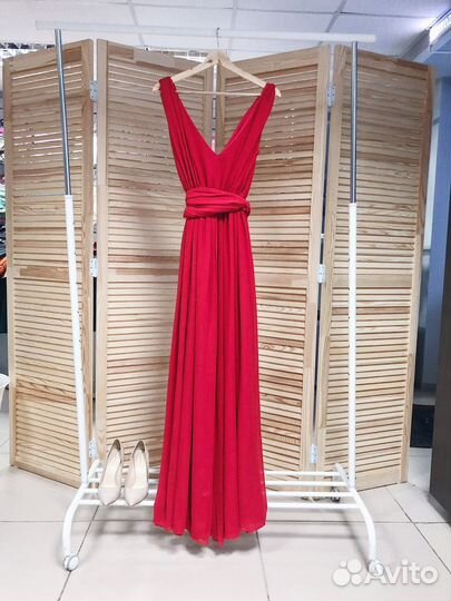 Платье mango, kira plastinina