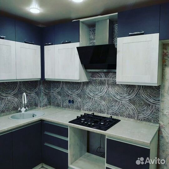 Сборка мебели Икеа. Услуги по дому