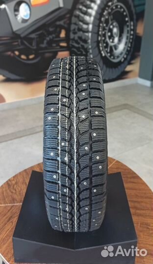 КАМА Кама-505 175/70 R13