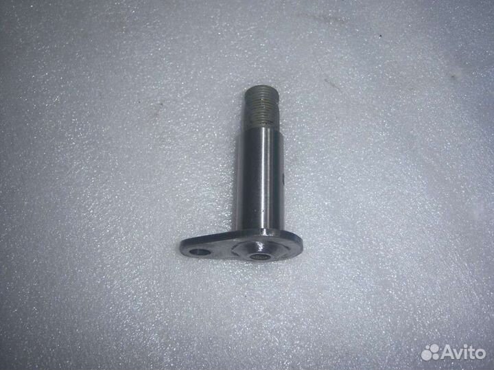 Палец рулевой komatsu FD10-18 серия16-17