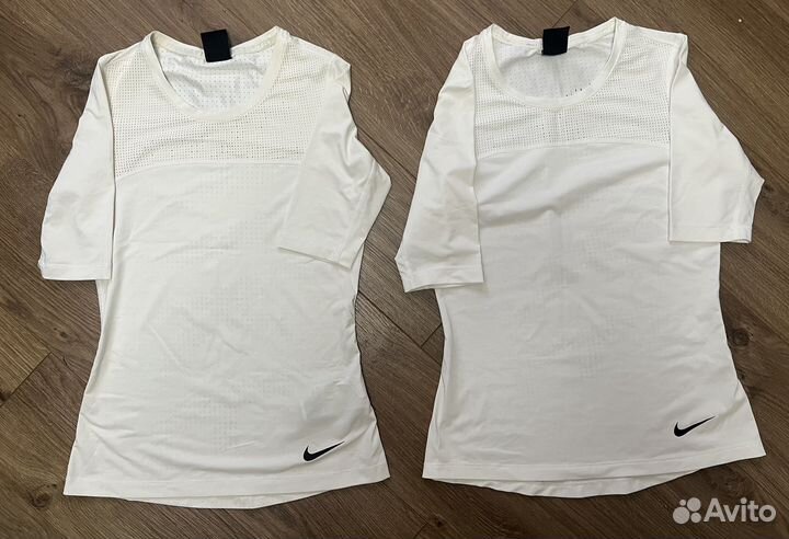 Спортивный комплект женский