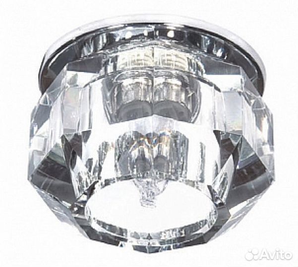 Светильник