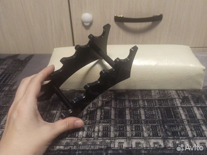 Набор для маникюра