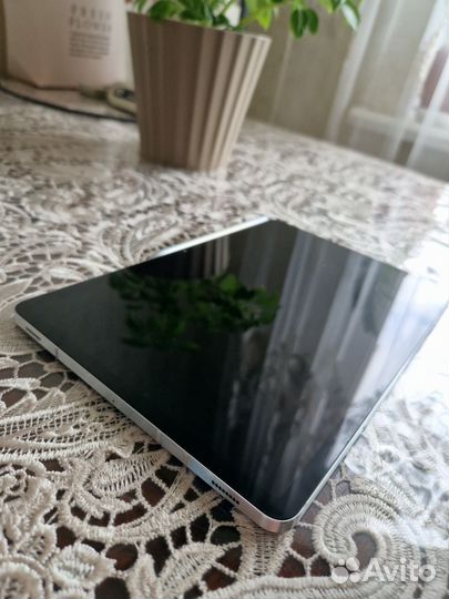 Планшет samsung galaxy tab s7