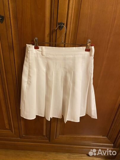 Юбка