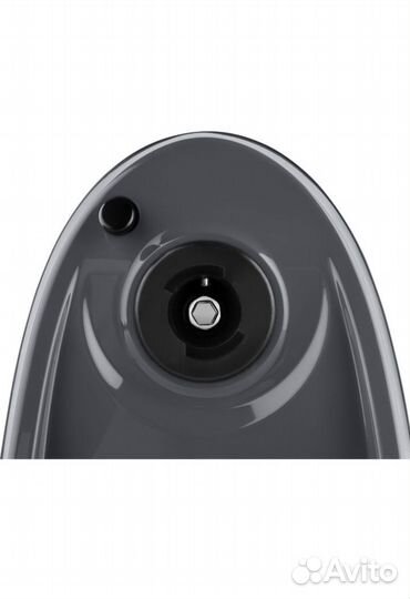 Электрическая мясорубка Scarlett