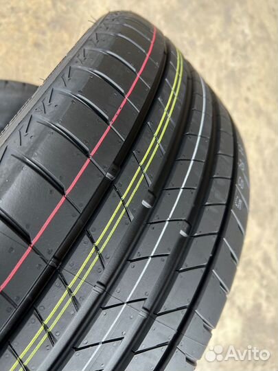 Bridgestone Turanza T005A 225/40 R18 92Y