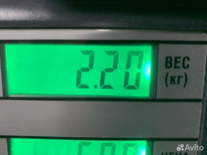 Кронштейн бака AdBlue Renault T, Volvo FH