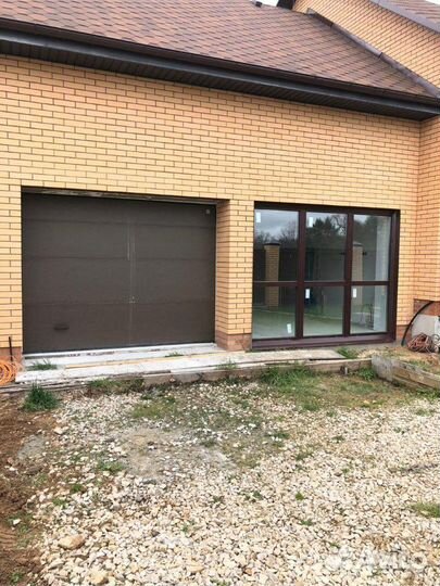 Окна пвх, остекление балконов, отделка балконов