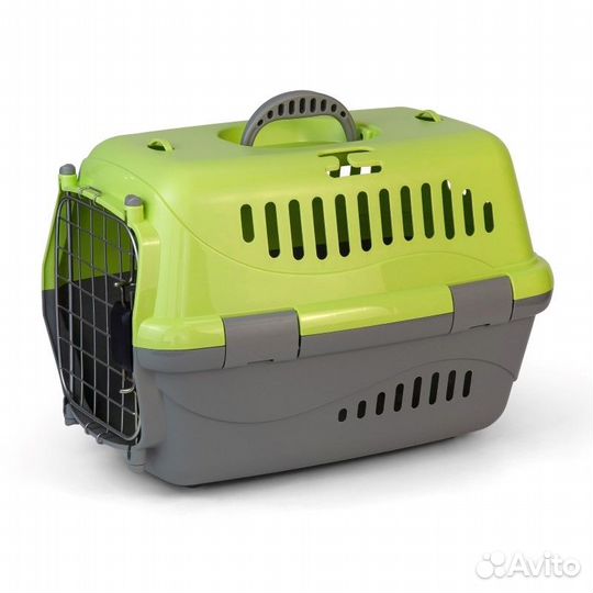 16413 переноска для животных 