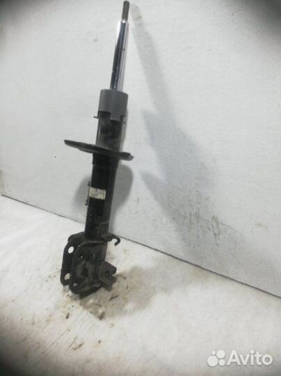 Амортизатор передний передний правый Suzuki Sx4