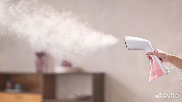 Ручной отпариватель Philips