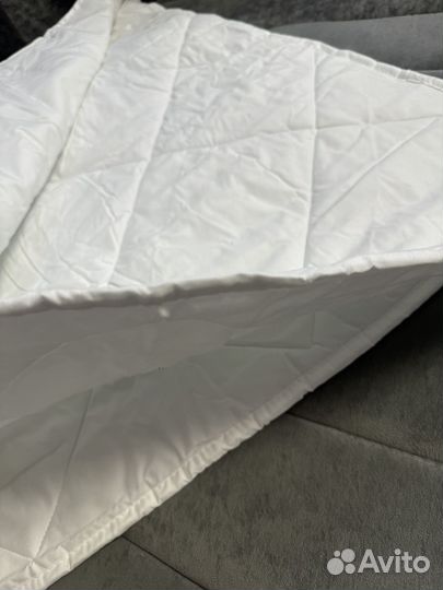 Одеяло 172*205